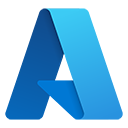 azure