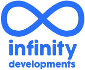 Infinity Developments | Innovative Developments