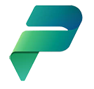powerplatform